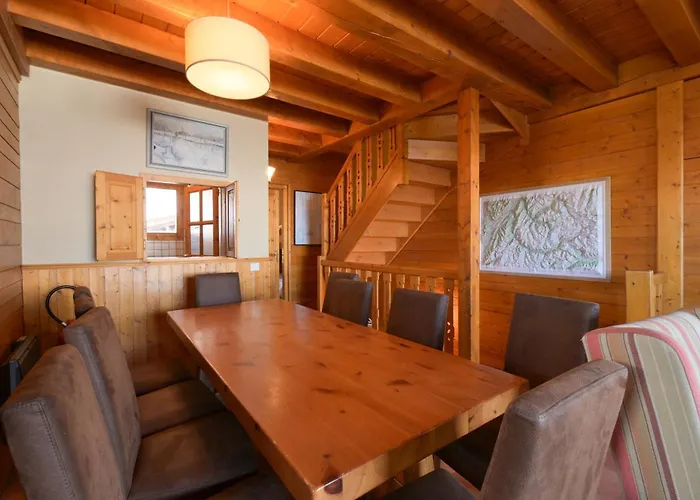 Lesetoilesdelaplagne 14 *