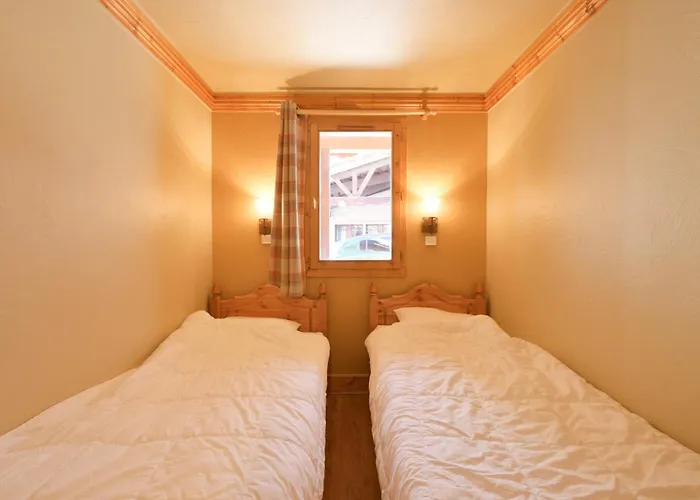 Lesetoilesdelaplagne 14 *