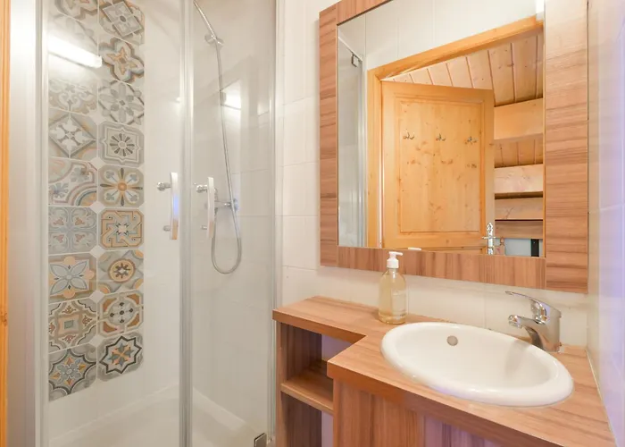 Lesetoilesdelaplagne 14 La Plagne-Tarentaise