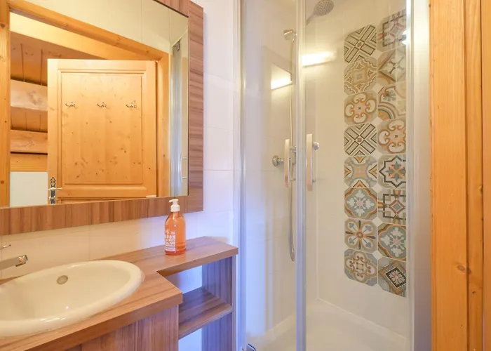 Lesetoilesdelaplagne 14 * La Plagne-Tarentaise