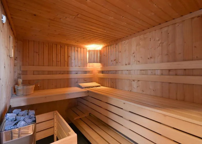 Lesetoilesdelaplagne 14 公寓 *