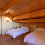 Lesetoilesdelaplagne 14 Apartamento La Plagne-Tarentaise