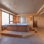 Lesetoilesdelaplagne 14 Apartamento *