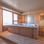 Lesetoilesdelaplagne 14 * La Plagne-Tarentaise