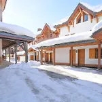 Lesetoilesdelaplagne 14 *