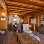 Lesetoilesdelaplagne 14 * La Plagne-Tarentaise