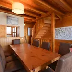 Lesetoilesdelaplagne 14 La Plagne-Tarentaise
