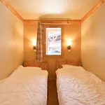 Lesetoilesdelaplagne 14 Apartamento