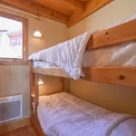 Lesetoilesdelaplagne 14 Apartamento La Plagne-Tarentaise