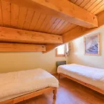 Lesetoilesdelaplagne 14 Apartamento