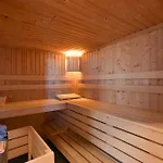 Lesetoilesdelaplagne 14 Apartamento La Plagne-Tarentaise