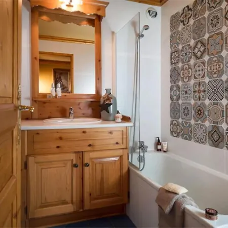 Lesetoilesdelaplagne 14 *