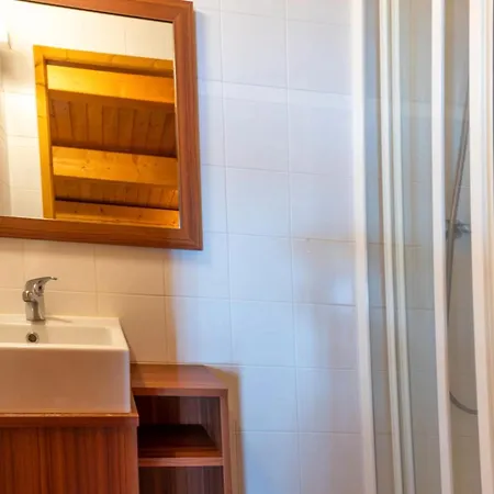 Lesetoilesdelaplagne 14 La Plagne-Tarentaise