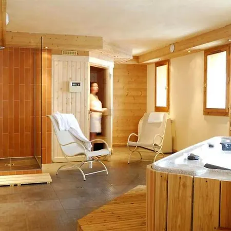 Lesetoilesdelaplagne 14