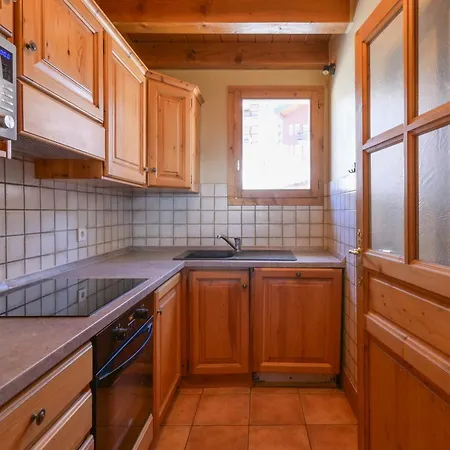 Lesetoilesdelaplagne 14 *