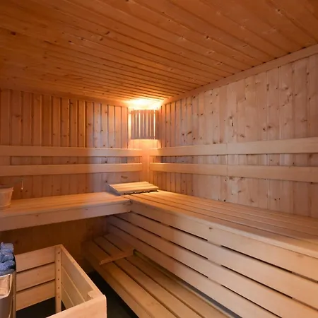 Lesetoilesdelaplagne 14 Apartamento La Plagne-Tarentaise