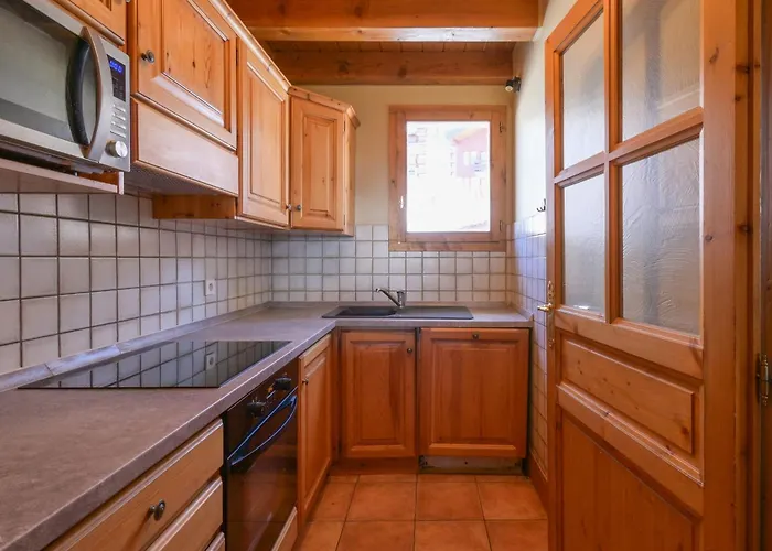 Lesetoilesdelaplagne 14 *