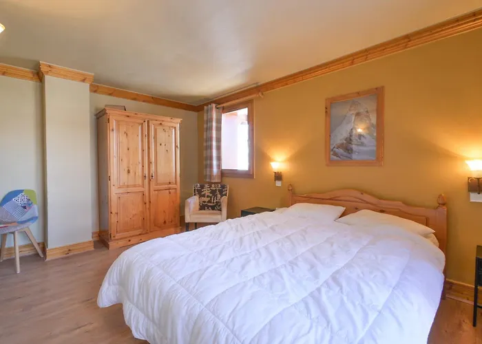 Lesetoilesdelaplagne 14 *