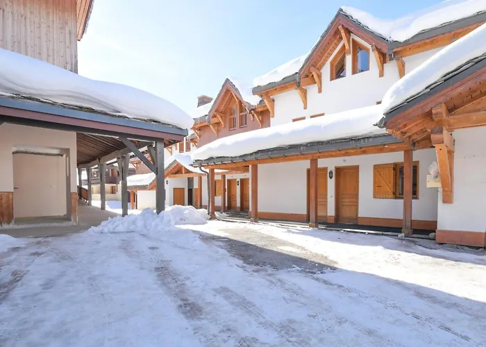 Lesetoilesdelaplagne 14 *